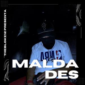 Maldades (feat. Khabia, Dnp el Dmente Musical & Gabo Dejay)