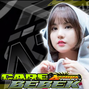 Care Bebek / Oboh Aboh (Slow Bass)