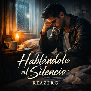 Hablandole Al Silencio