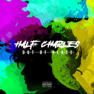 Bigfoot's Other Foot