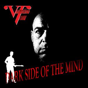 Dark Side of The Mind