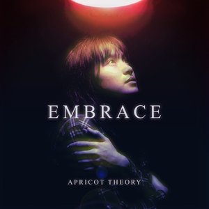 Embrace