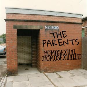 Homosexual(Homosexualle)