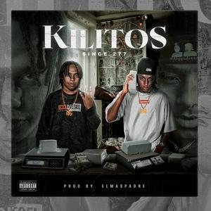 KILITOS