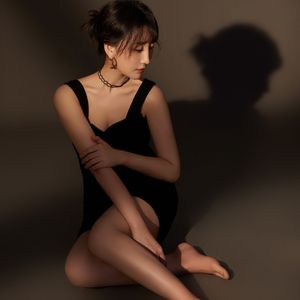 西风颂 -莫扎特