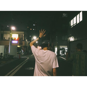 我等你到三十五岁（翻自 西瓜JUN）