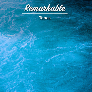 Binaural Mindfulness