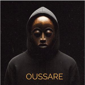L'enfant que j'étais (Faded memories)