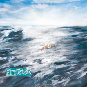 Pratico