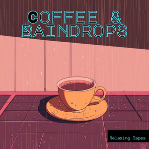 Whimsical Walks Lofi