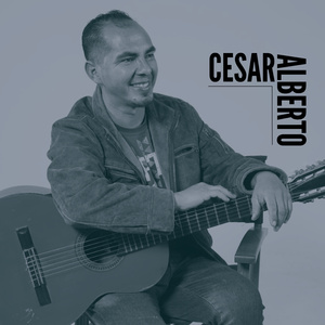 INTENTARE (Live)