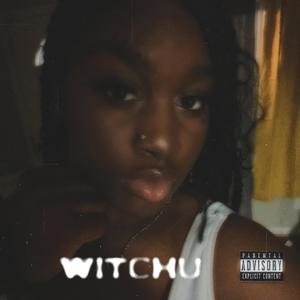 WITCHU