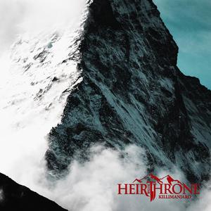 Hypergiant