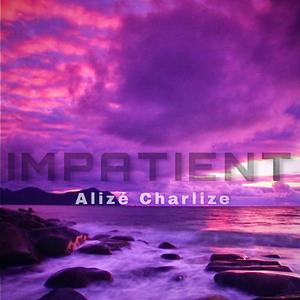 Impatient