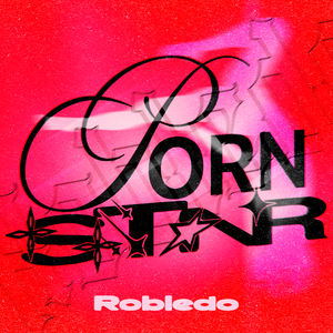 PornSTAR