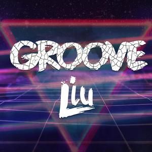 Groove
