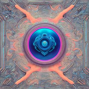 I'll Be Around You (Remix) (1996) Genre/Song Title’s Song