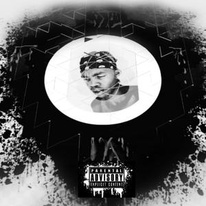 Yeah x4 (feat. SLAYMER)