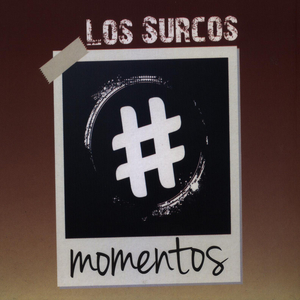 Momentos