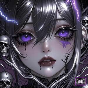 圈套✧ÉʌTrɑːPMёŋτ✧ .:*(Prod. by Sleepy&RoyalBoyBrazy)