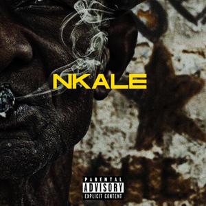 Nkale (feat. Sosa J)