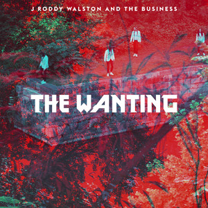 The Wanting
