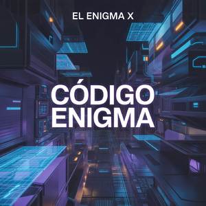 CÓDIGO ENIGMA