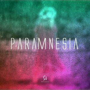 Paramnesia