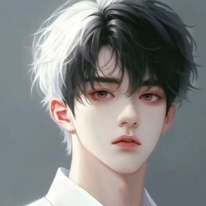 泛舟人｛超好听｝