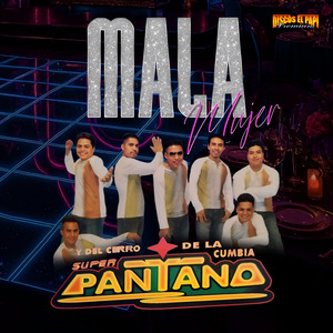 Mala Mujer