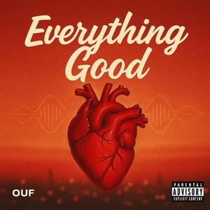 Everything Good