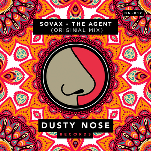 The Agent (Original Mix)