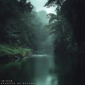 Essence of Nature