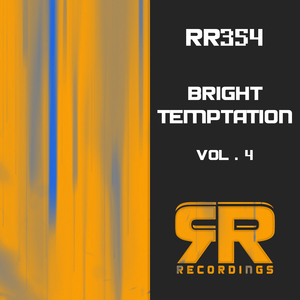 Gravity of Love (Original Mix)