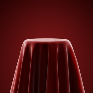 You Put Me on a Pedestal and Tell Me I'm the Best