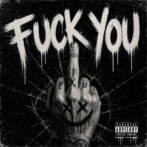 **** You (Extended Version)