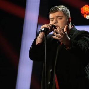 Τριαντάφυλλο