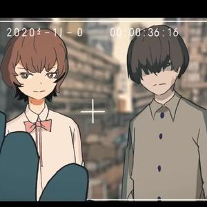 トーキョーゲットー、东京隔都