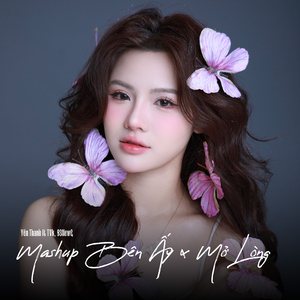 Mashup Bên Ấy x Mở Lòng (feat. TVk & 93NewG) [Remix]