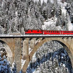 韩杰瑞的手写信