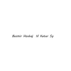 N Kater Sy