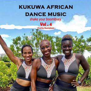 single single(cool down) (feat. Kukuwa Fitness)
