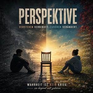 Perspektive