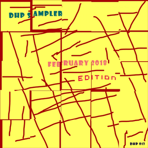 Still Can't Sleep (Original Mix)