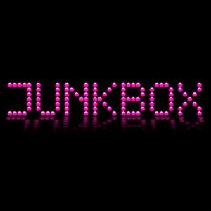 Amigos (Chris Unknown Mix)