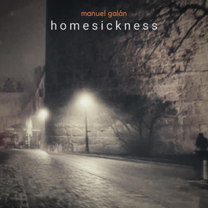 Homesickness