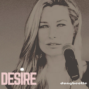Desire