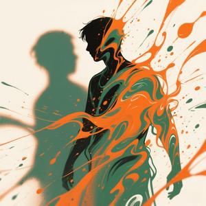 别再假装你没事