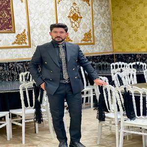 Van Başkale Aşiret Düğünü 2025