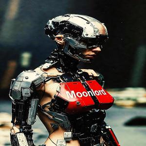 Musik hat mich gerettet